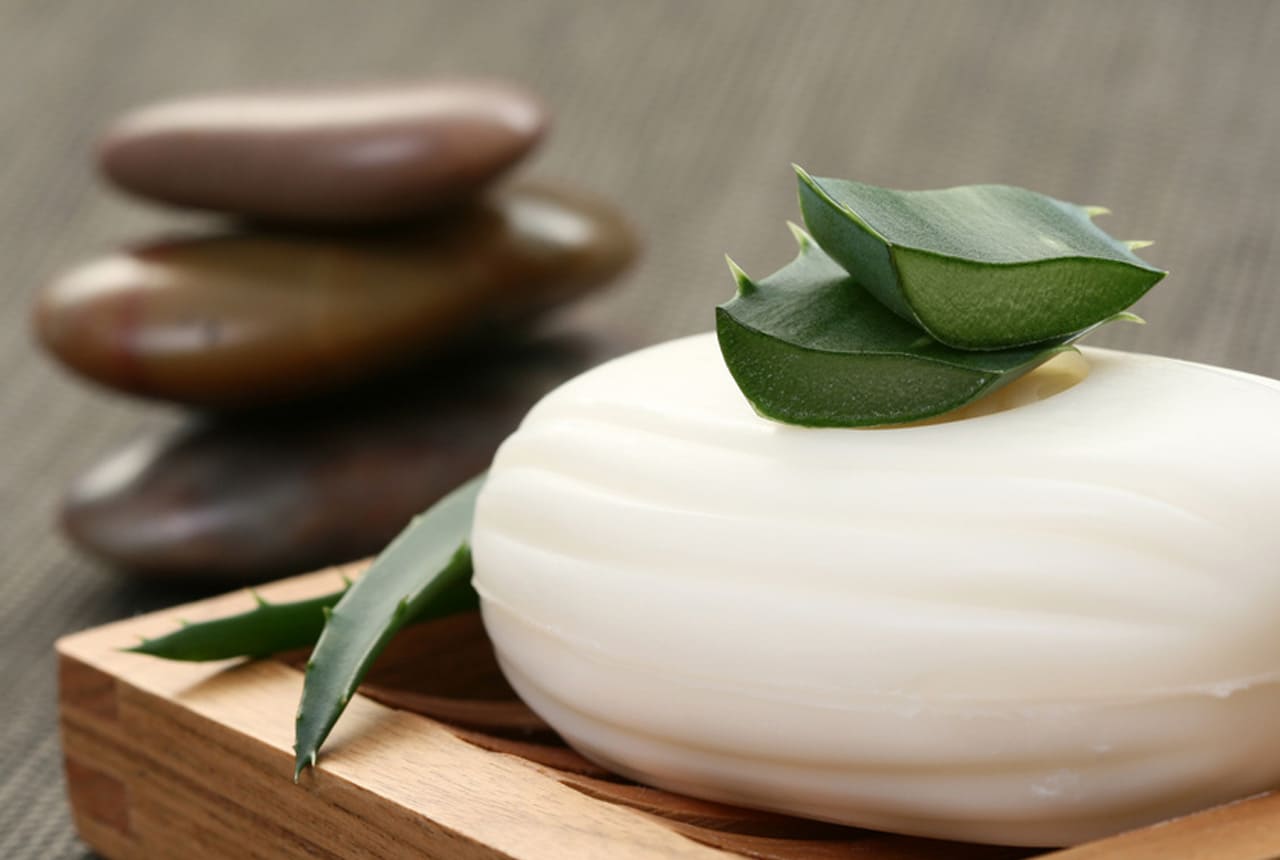 Wellnessreisen