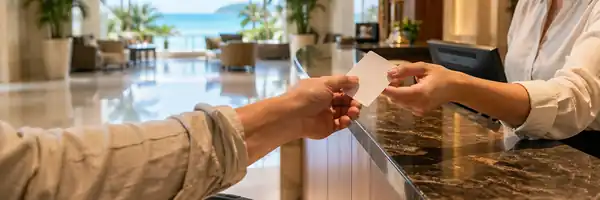 Hotel Preisvergleich