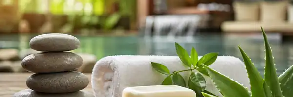 Wellnesshotels