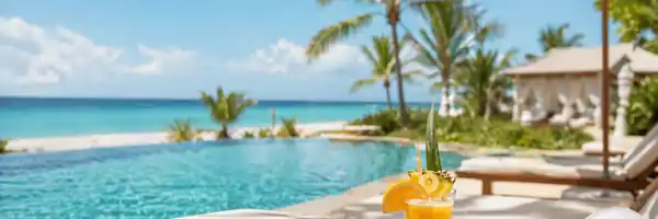 All Inclusive