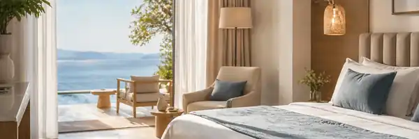 Hotels